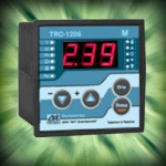 Контроллер уровня TRC-1206